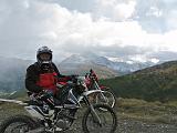 Colle delle Finestre e Assietta - 229